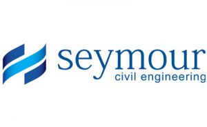 Seymour Civil Engineering