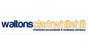 Waltons ClarkWhitehill