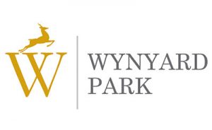 Wynyard Park